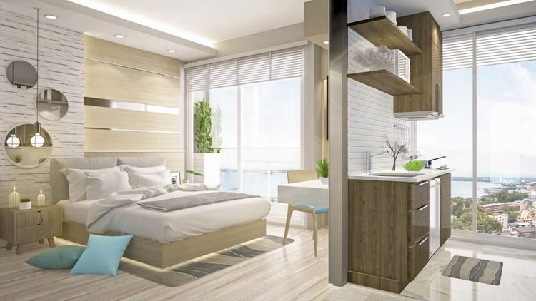 ภาพแบบบ้าน-TYPE B3