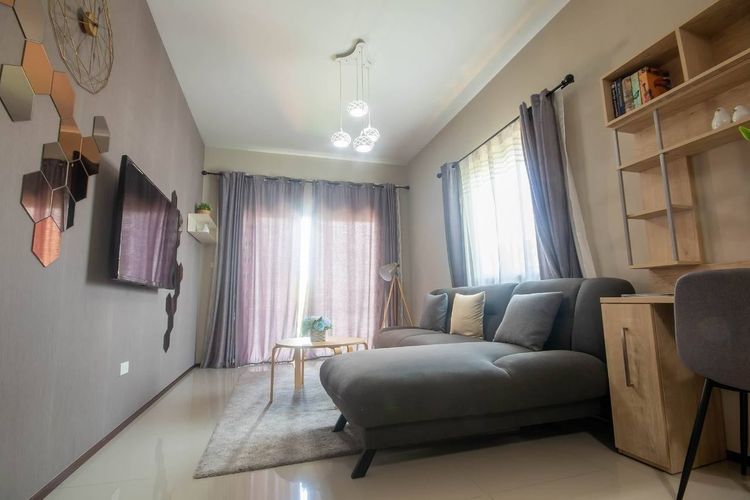 ภาพแบบบ้าน-แบบ B