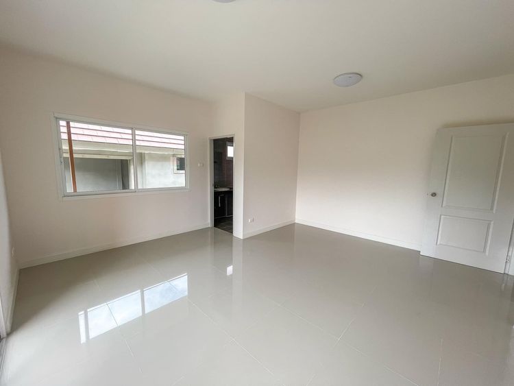 ภาพแบบบ้าน-บ้านแฝดสไตส์เดี่ยว