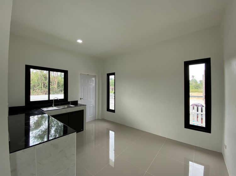 ภาพแบบบ้าน-Infinity