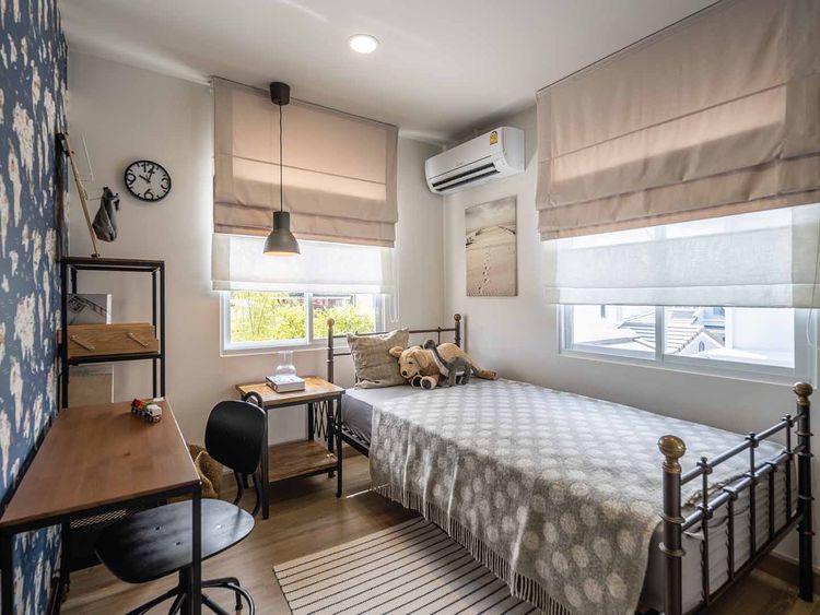 ภาพแบบบ้าน-ASTER