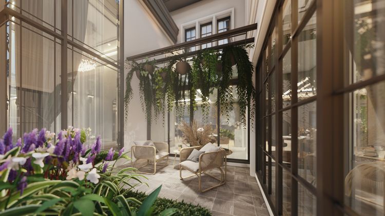 ภาพแบบบ้าน-Lusso