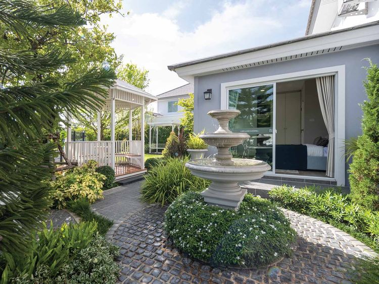 ภาพแบบบ้าน-CARTIER