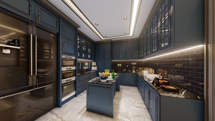 ภาพแบบบ้าน-Lusso