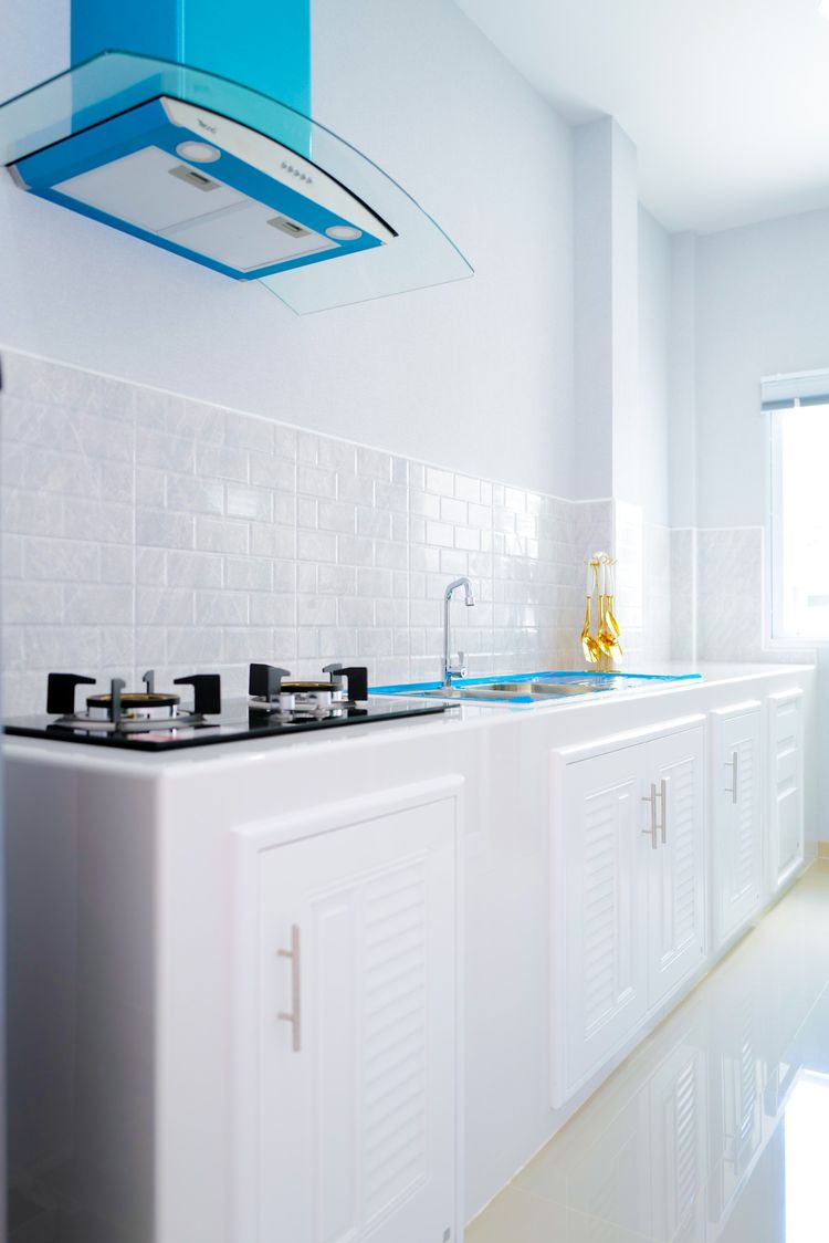 ภาพแบบบ้าน-บ้านเดี่ยวชั้นเดียว