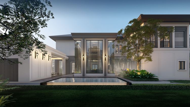 ภาพแบบบ้าน-Lusso