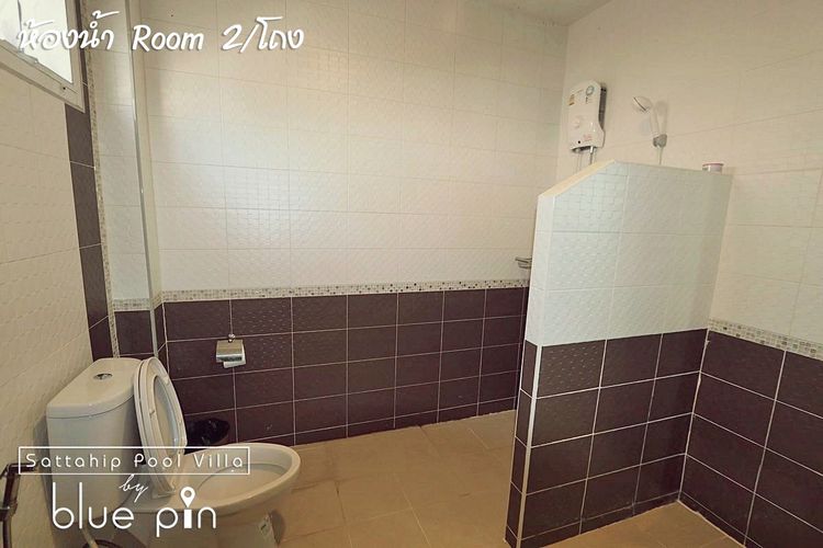 ภาพแบบบ้าน-บ้านเดี่ยว