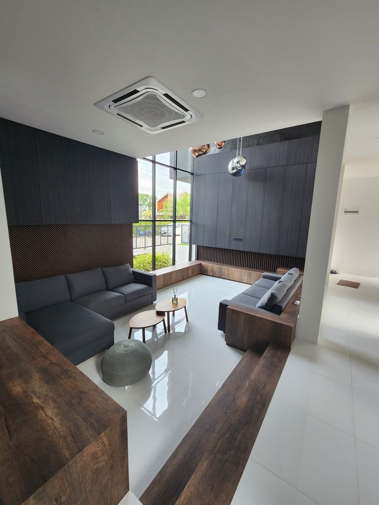 ภาพแบบบ้าน-TYPE A+ (Varm)