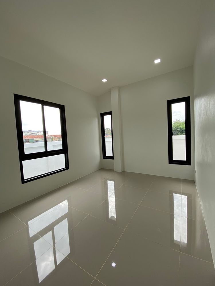 ภาพแบบบ้าน-Infinity