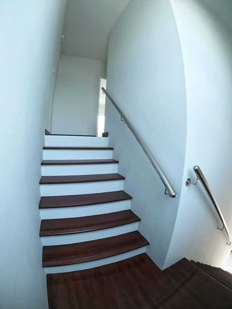 ภาพแบบบ้าน-ทาวน์โฮม