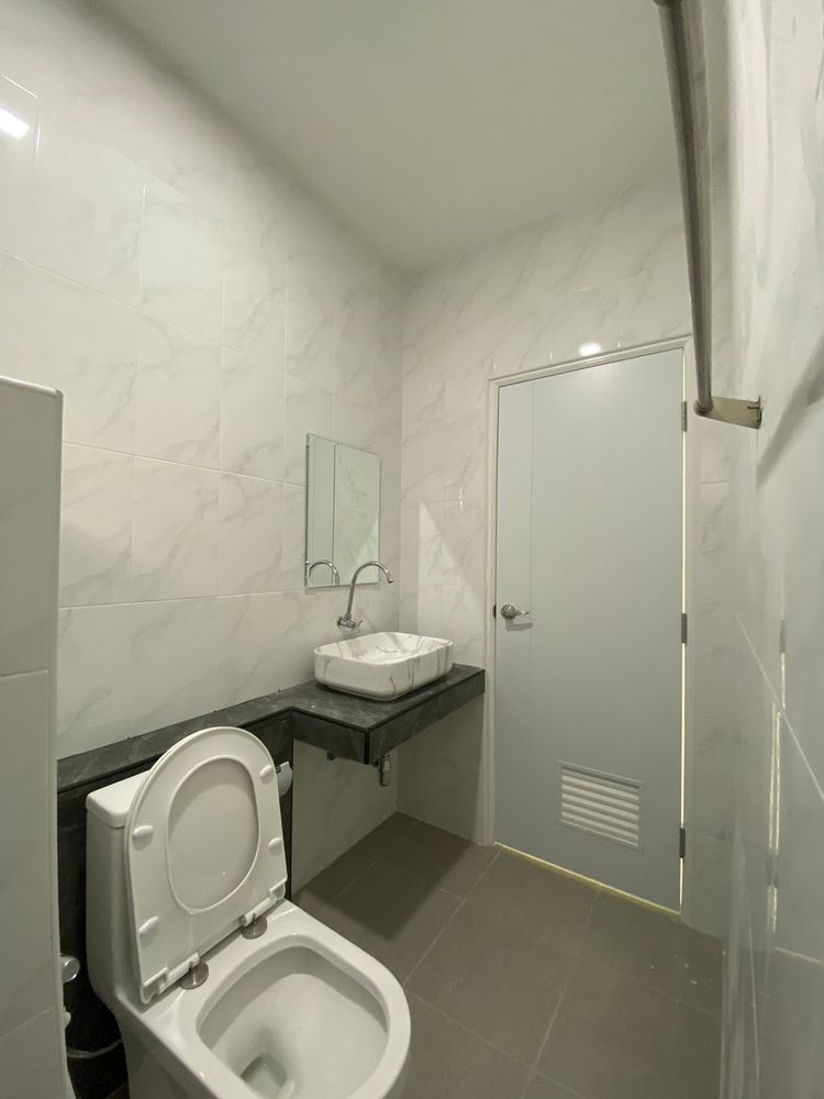 ภาพแบบบ้าน-Infinity