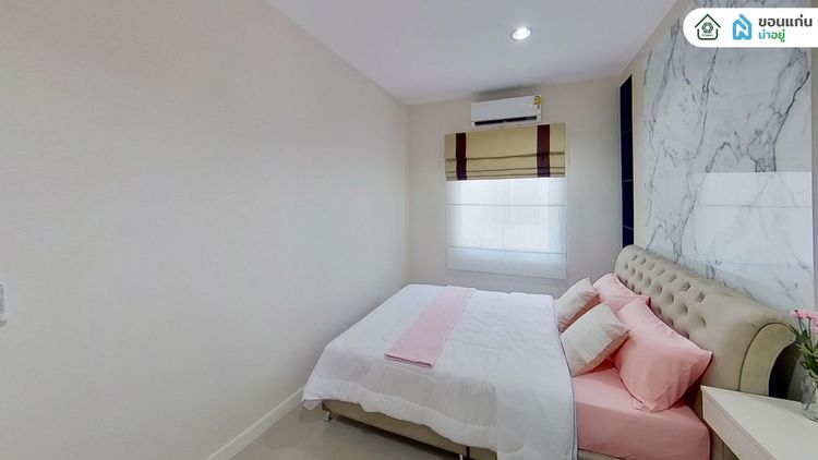 ภาพแบบบ้าน-ทาวน์โฮม 1