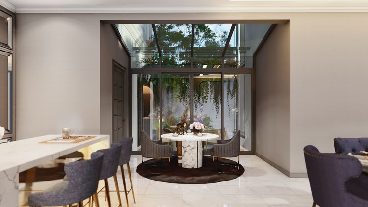 ภาพแบบบ้าน-Lusso