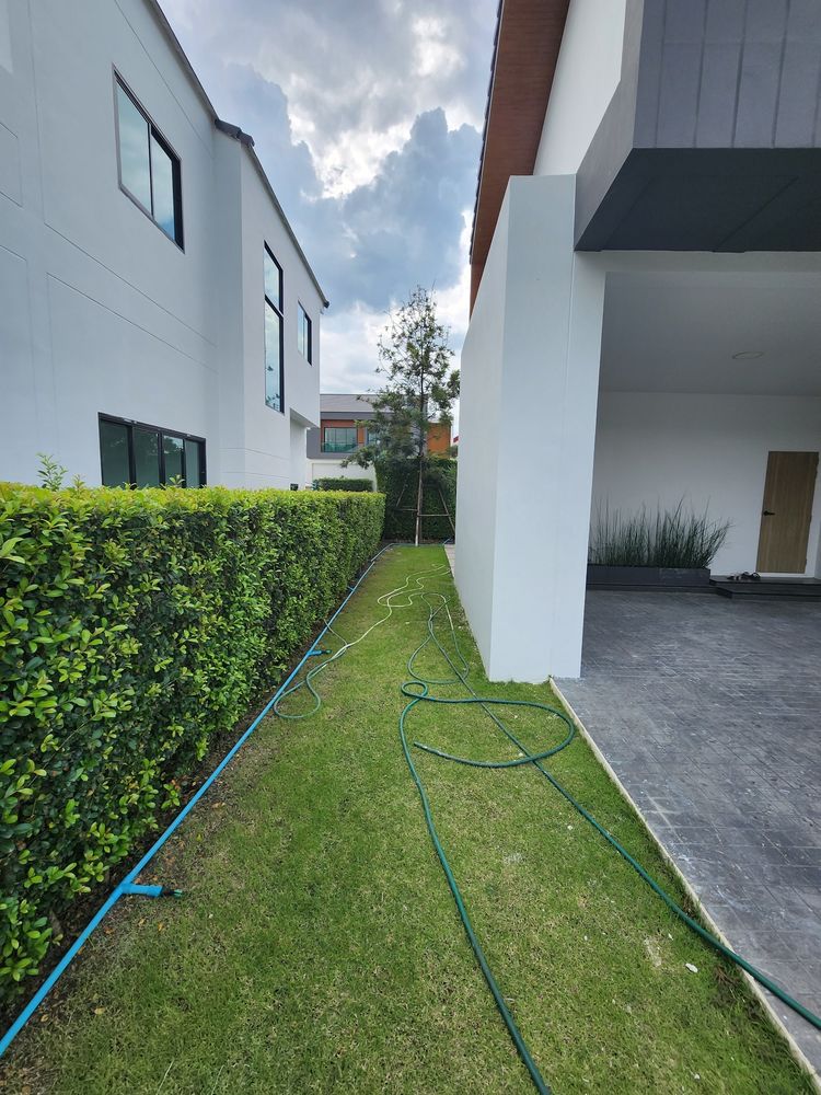 ภาพแบบบ้าน-TYPE A+ (Varm)