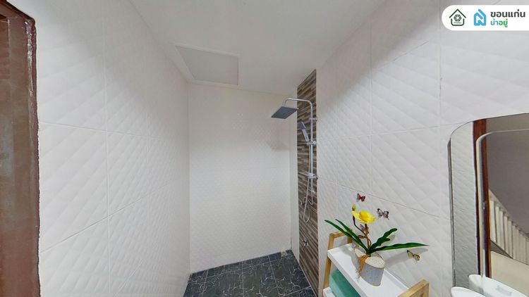 ภาพแบบบ้าน-ทาวน์โฮม 1