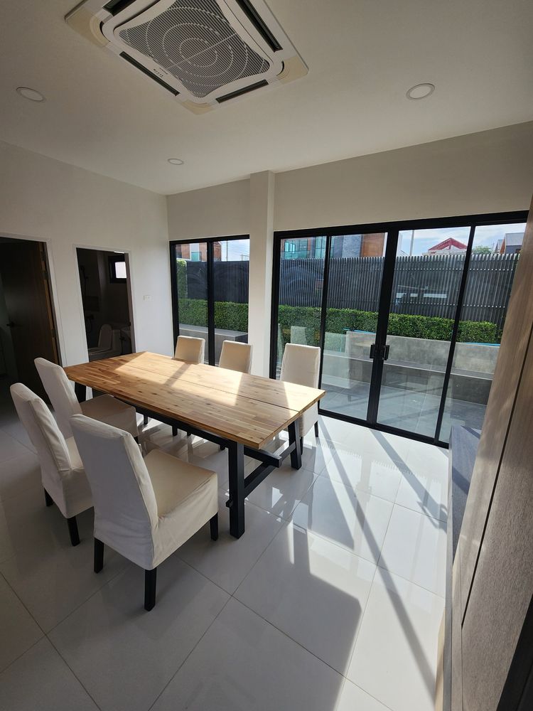 ภาพแบบบ้าน-TYPE A+ (Varm)