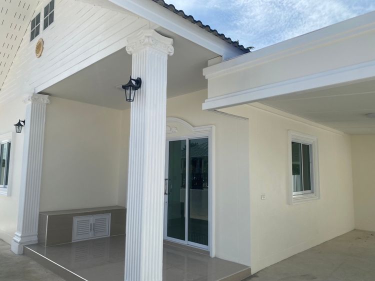 ภาพแบบบ้าน-โครงการบ้านเทพรัฐครูซ8