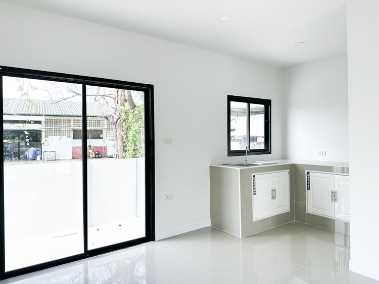 ภาพแบบบ้าน-Type C