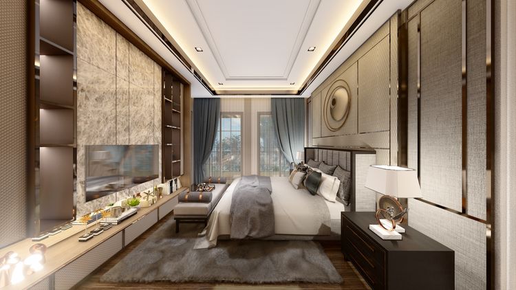 ภาพแบบบ้าน-Lusso