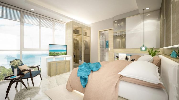 ภาพแบบบ้าน-TYPE B5