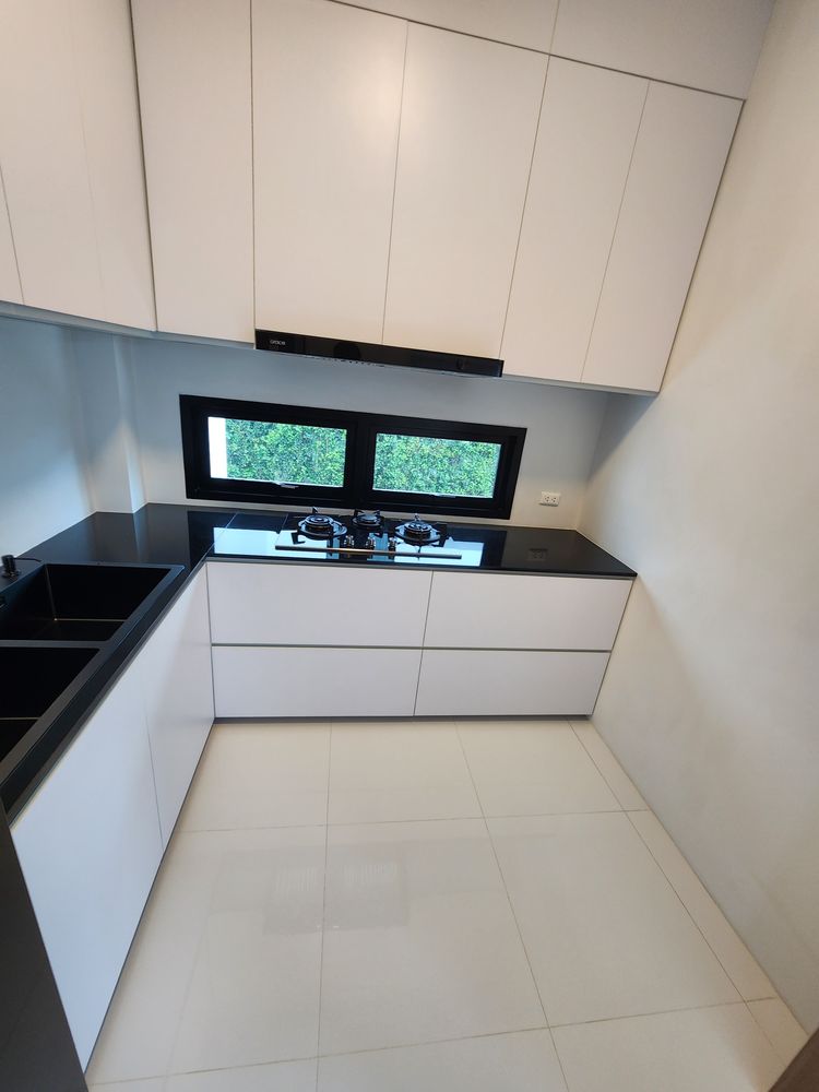 ภาพแบบบ้าน-TYPE A+ (Varm)