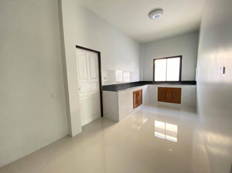 ภาพแบบบ้าน-บ้านเดี่ยว