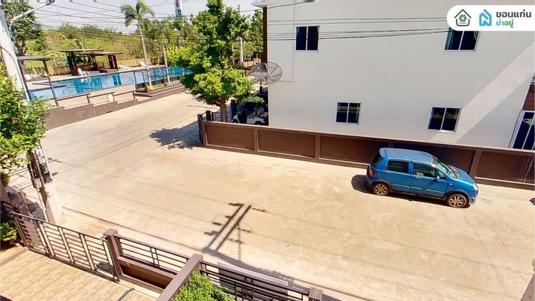 ภาพแบบบ้าน-ทาวน์โฮม 1