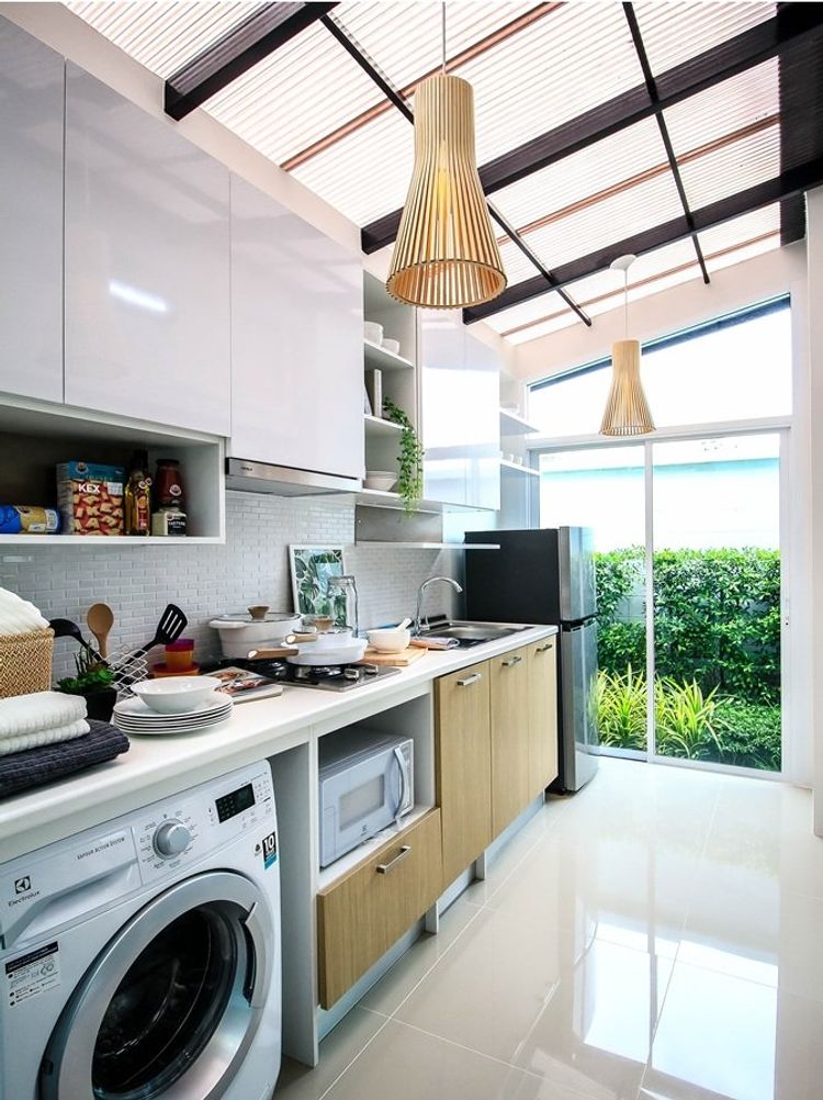 ภาพแบบบ้าน-ศุภโชติ