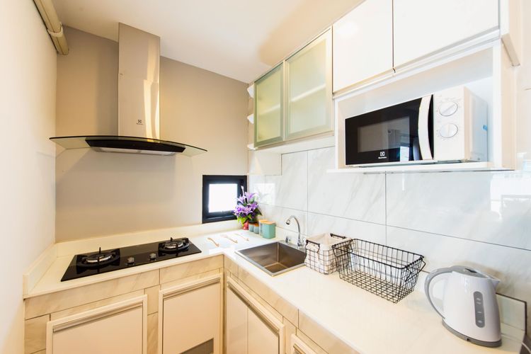 ภาพแบบบ้าน-บ้านแฝด COZY