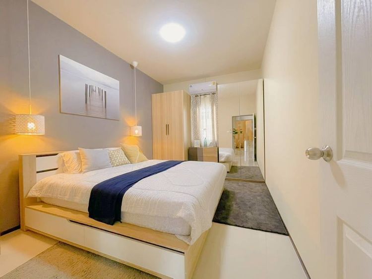 ภาพแบบบ้าน-แบบ A