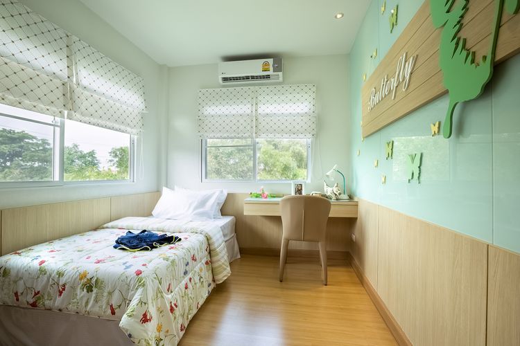 ภาพแบบบ้าน-ศุภโชติ