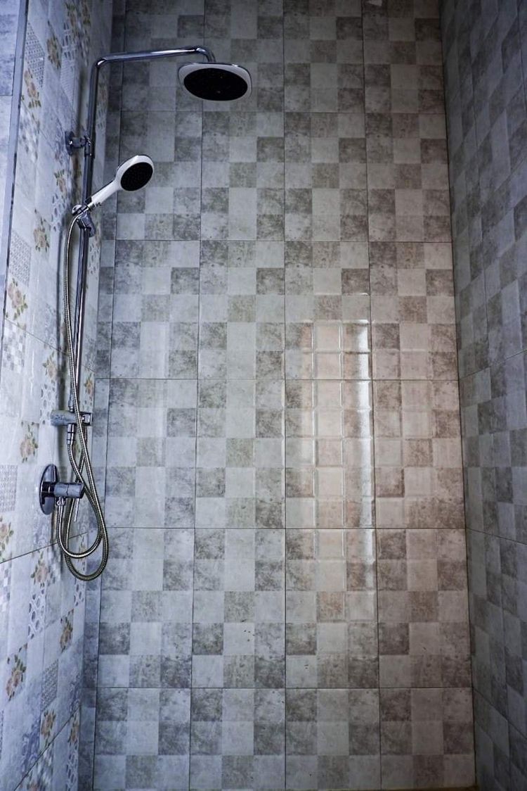 ภาพแบบบ้าน-ทาวน์โฮม 2 ชั้น