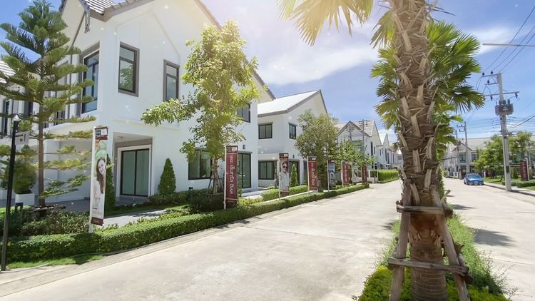 ภาพแบบบ้าน-Cartier