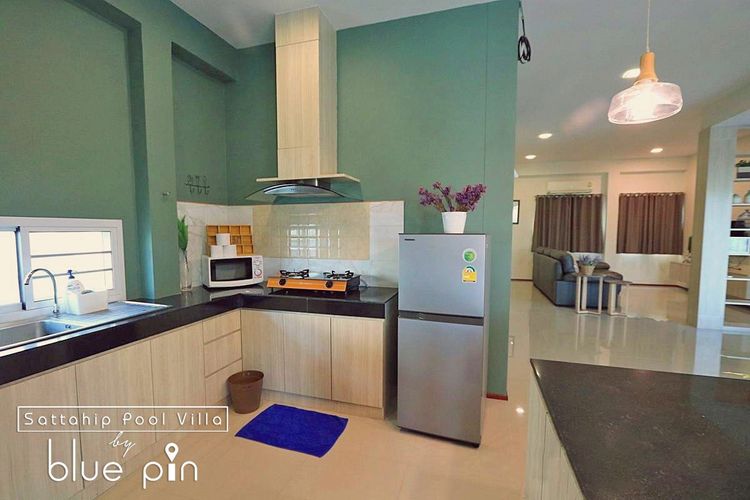 ภาพแบบบ้าน-บ้านเดี่ยว