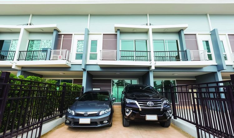 ภาพแบบบ้าน-ศุภโชติ