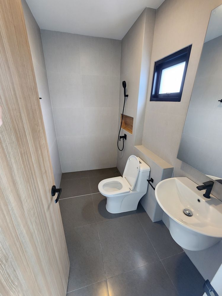 ภาพแบบบ้าน-TYPE A+ (Varm)