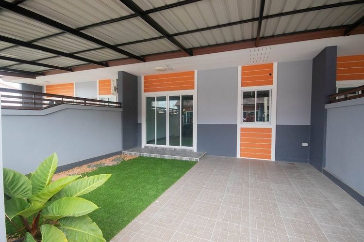 ภาพแบบบ้าน-แบบ B