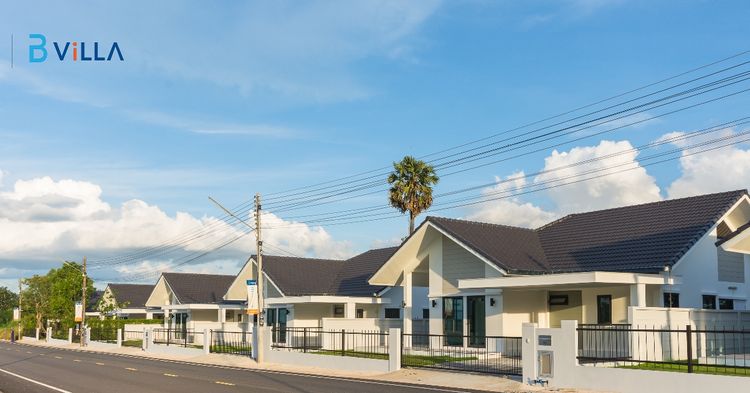 ภาพแบบบ้าน-Balcony