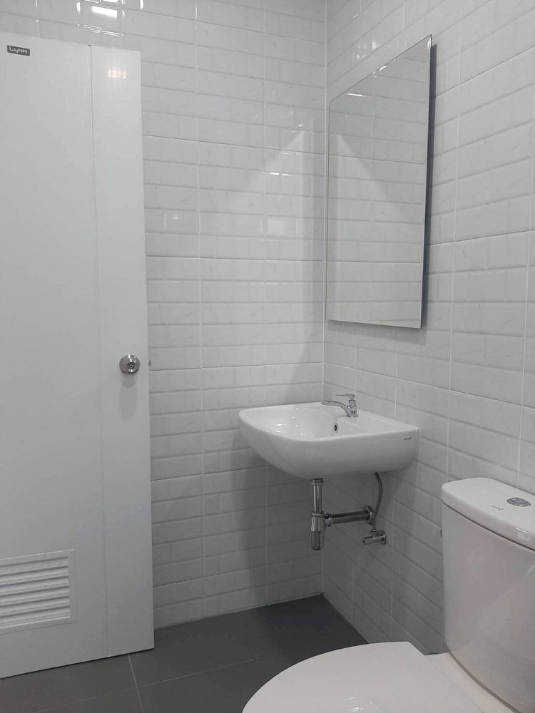 ภาพแบบบ้าน-Twin Stylist