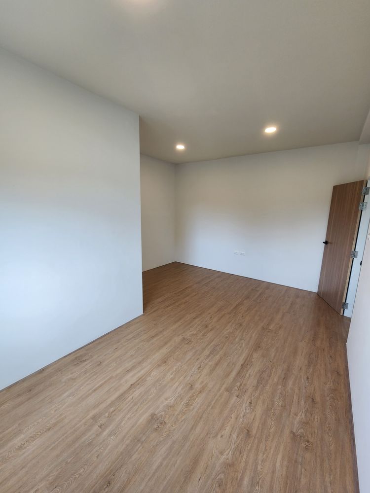 ภาพแบบบ้าน-TYPE A+ (Varm)