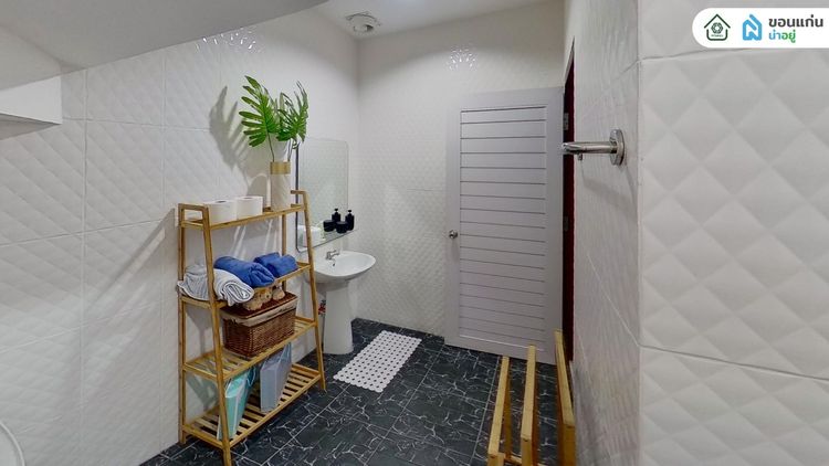 ภาพแบบบ้าน-ทาวน์โฮม 1