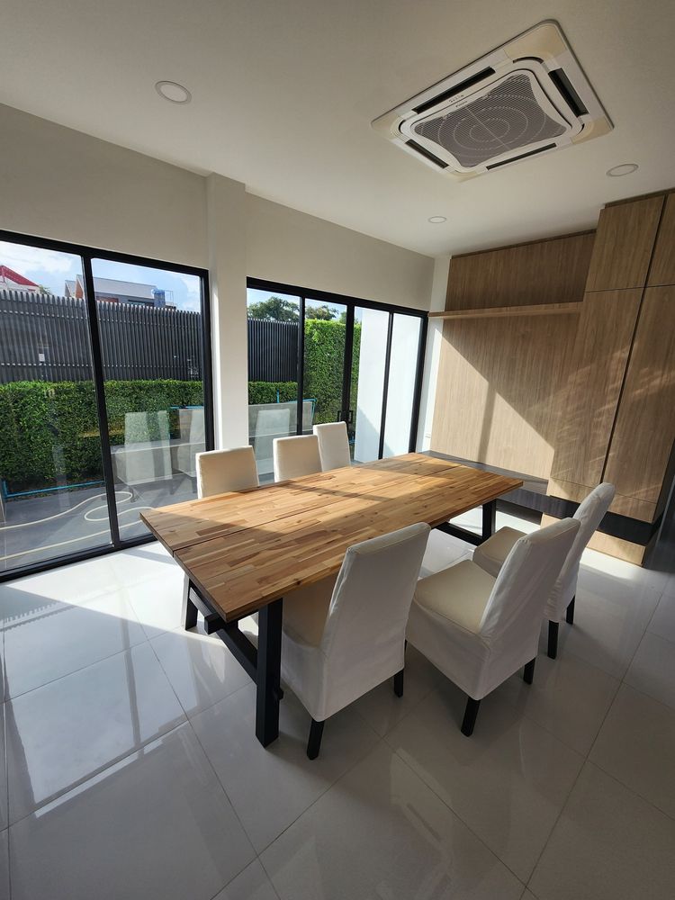 ภาพแบบบ้าน-TYPE A+ (Varm)