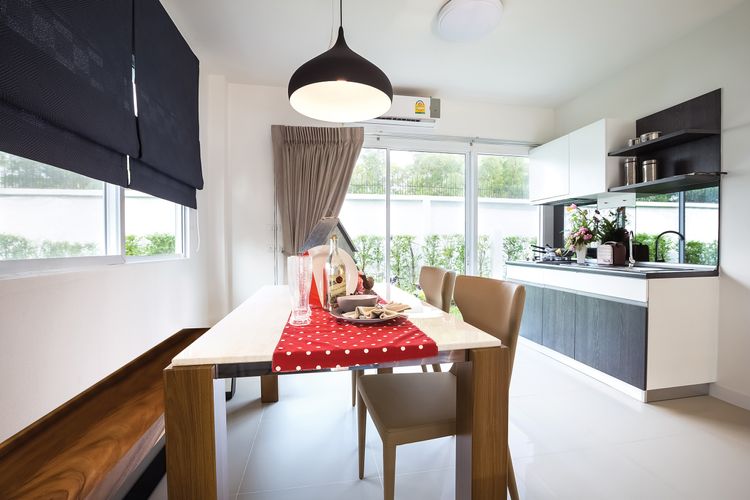 ภาพแบบบ้าน-ศุภโชติ