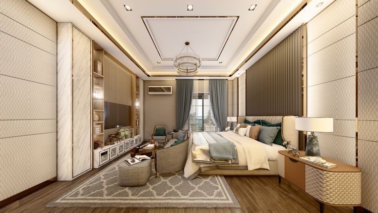 ภาพแบบบ้าน-Lusso