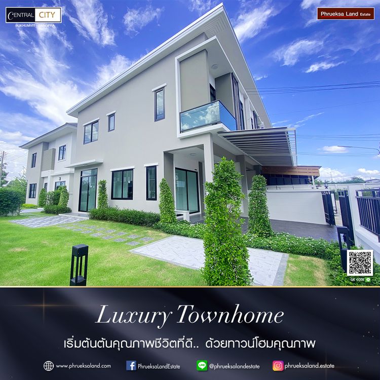 ภาพแบบบ้าน-Cleo