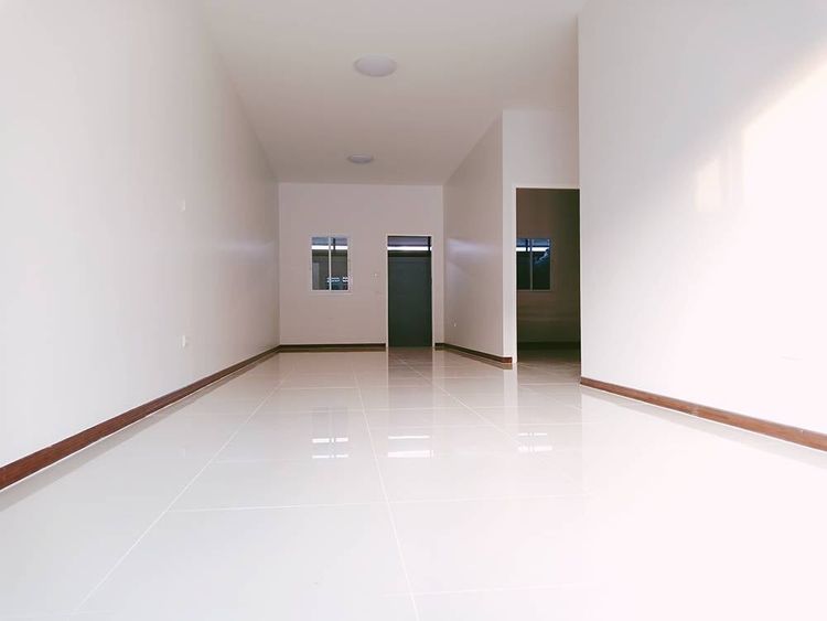 ภาพแบบบ้าน-แบบ B