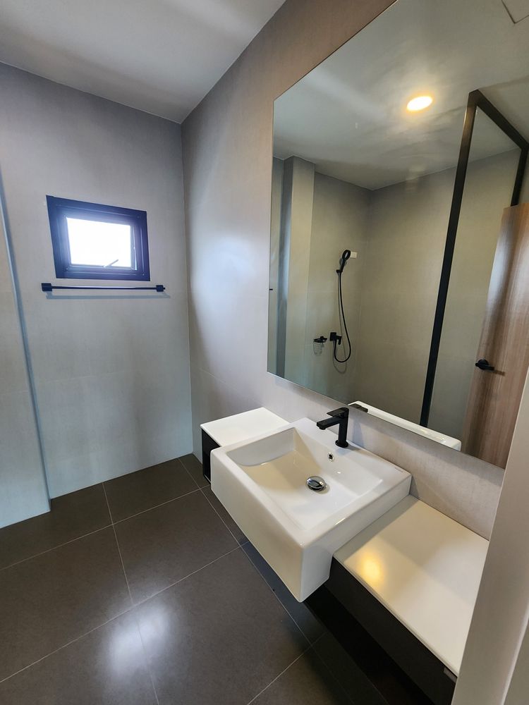 ภาพแบบบ้าน-TYPE A+ (Varm)