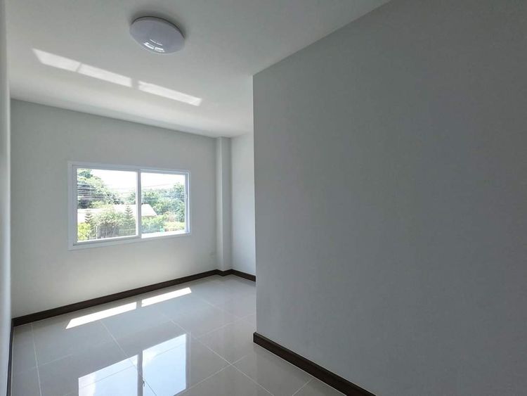 ภาพแบบบ้าน-ทาวน์โฮม