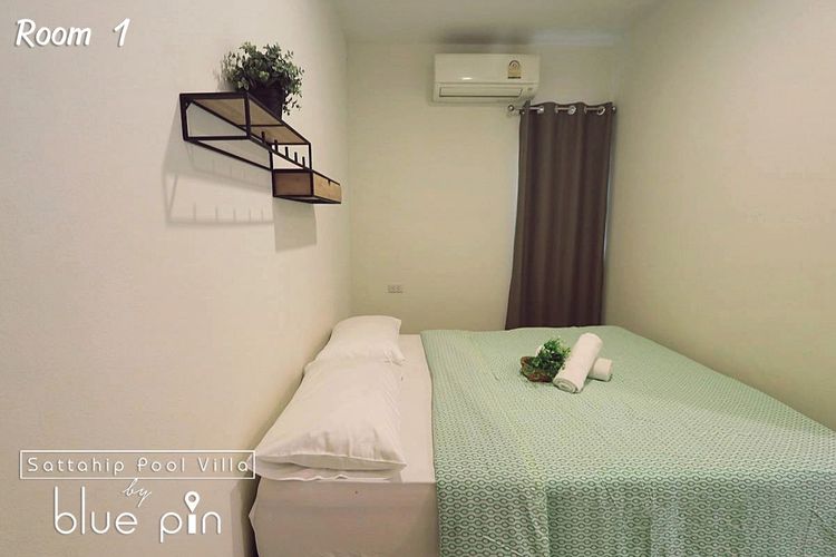 ภาพแบบบ้าน-บ้านเดี่ยว