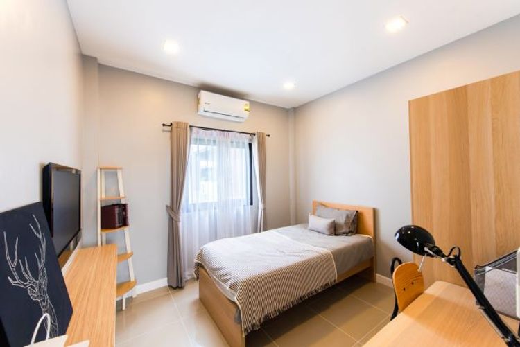 ภาพแบบบ้าน-บ้านแฝด COZY